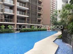 Bartley Residences (D19), Apartment #98029332